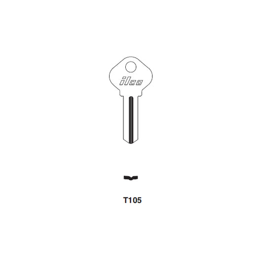 T105