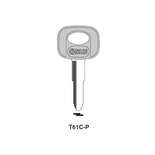T61C-P