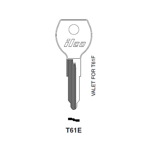 T61E