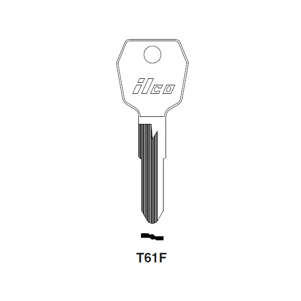 T61F
