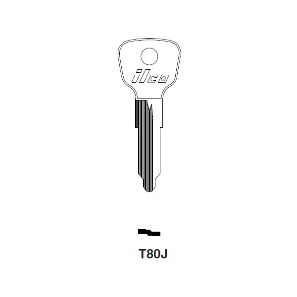 T80J