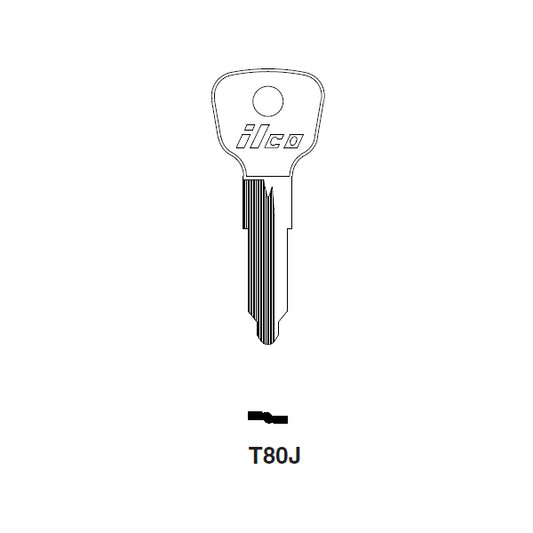 T80J