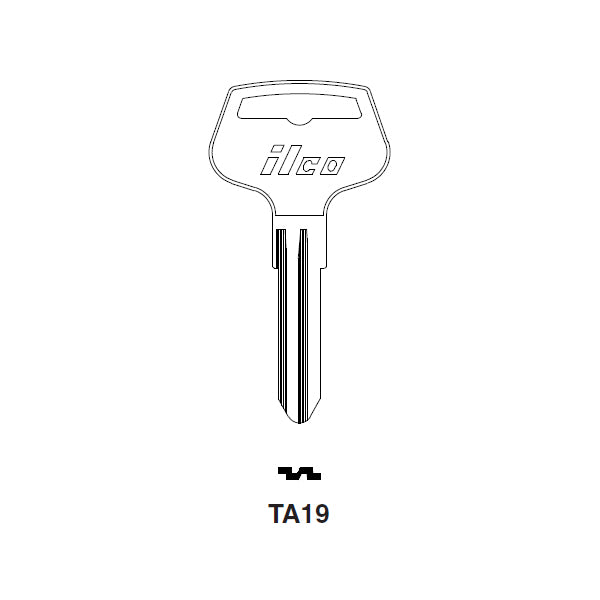 TA19