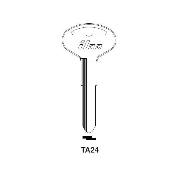 TA24