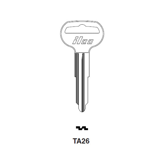 TA26