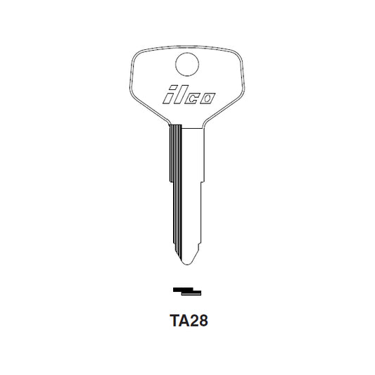 TA28