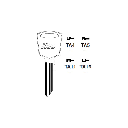 TA4