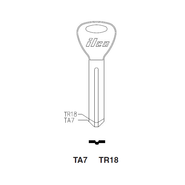 TR18
