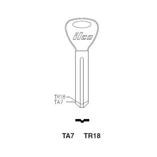 TR18