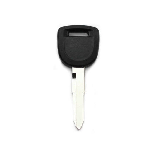 TKB-20-3480