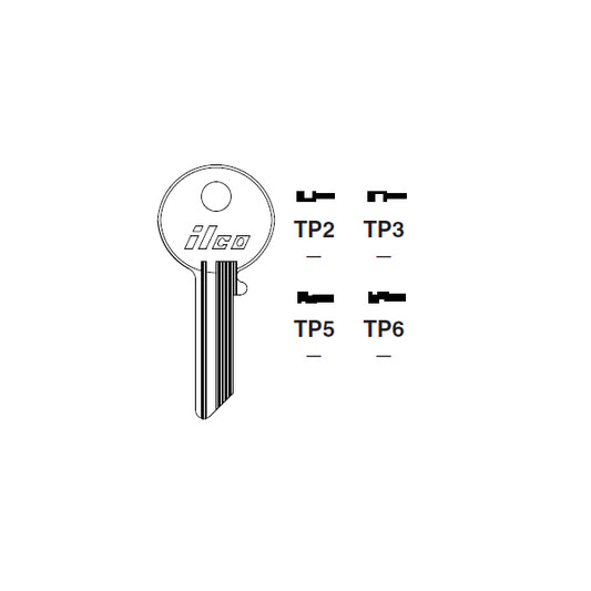 TP3