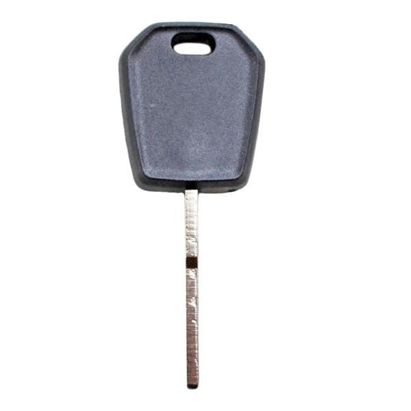 H128 Key H128-PT Ilco – Blue Dog Keys