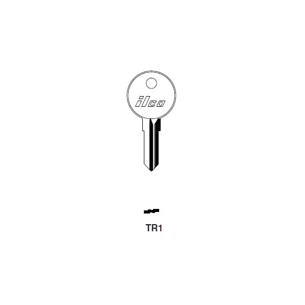 TR1