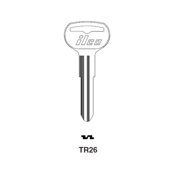 TR26