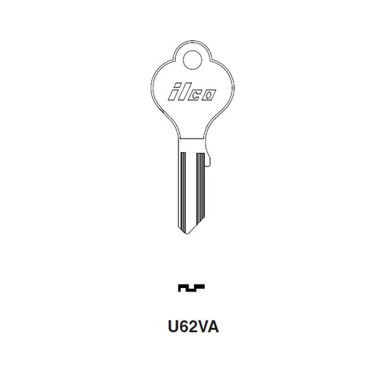 U62VA