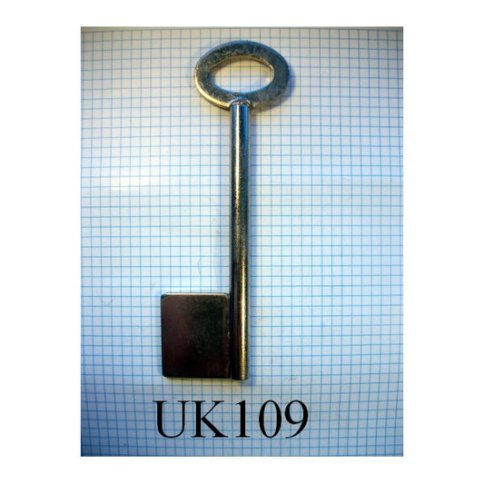 UK109