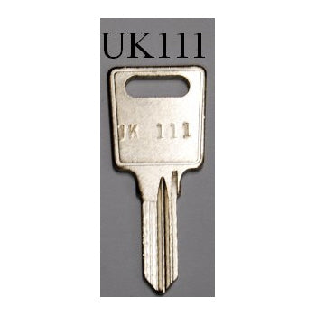 UK111