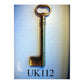 UK112