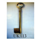 UK113