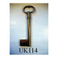 UK114