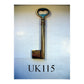 UK115