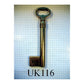 UK116