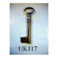UK117