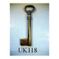 UK118