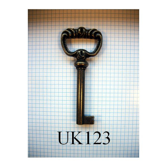 UK123