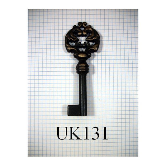 UK131