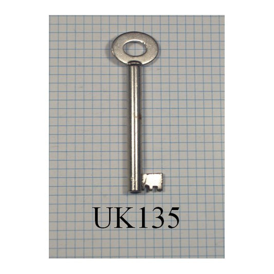 UK135