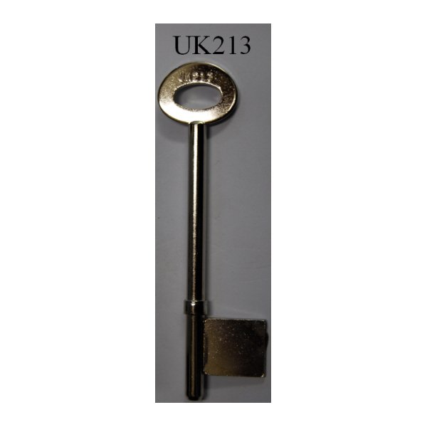 UK213