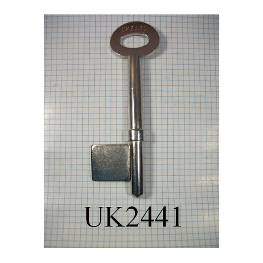 UK2441