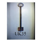 UK35
