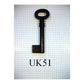 UK51
