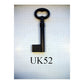 UK52
