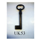 UK53