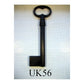 UK56