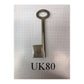 UK80