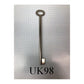 UK98