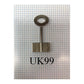 UK99