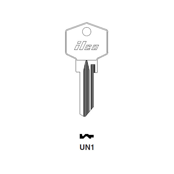 UN1