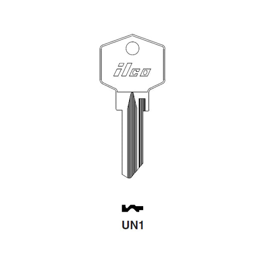 UN1