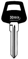 UNI19RP Silca