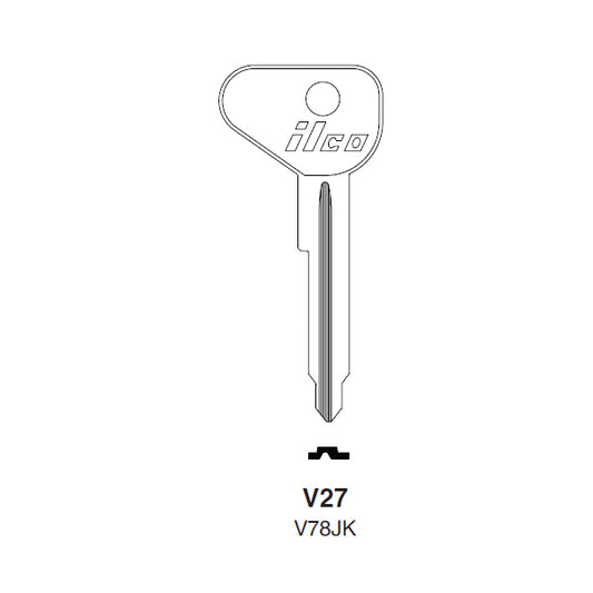 V78JK Taylor