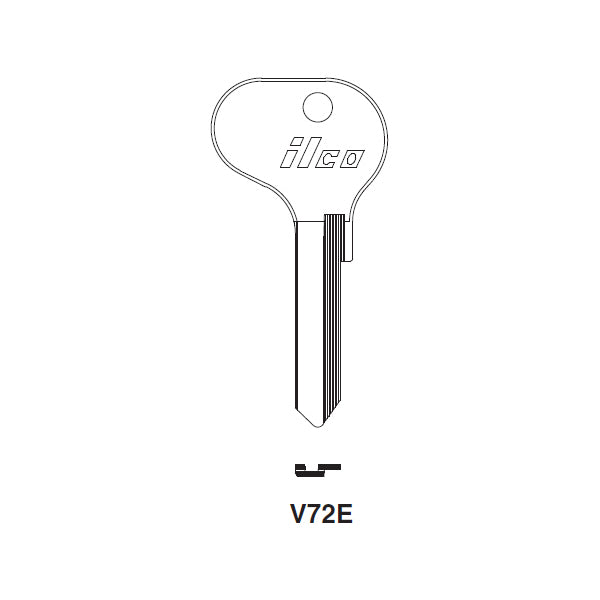 V72E