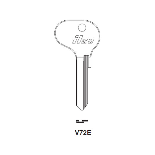V72E