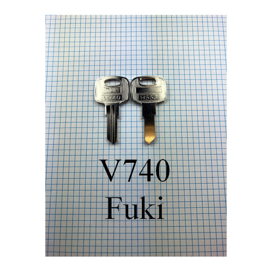 V740/H553 Fuki