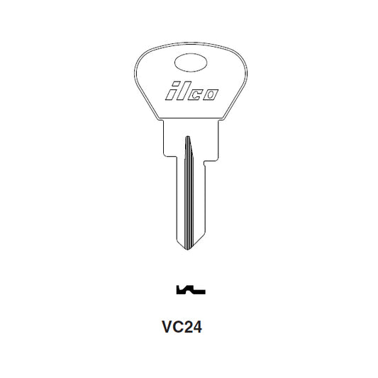 VC24