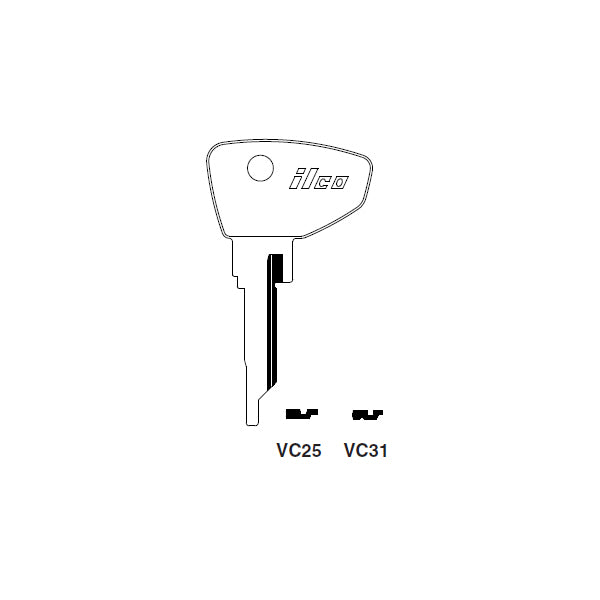 VC25